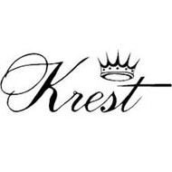 Krest